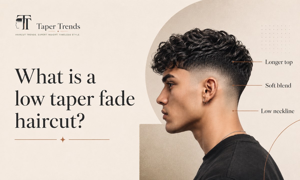 Who ericdoa and Ninja are — the hyperpop artist behind the line and the streamer at the center of the low taper fade meme.